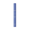 Obagi Nu-Cil™ Eyebrow Boosting Serum