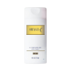 Obagi-C® C-Cleansing Gel