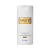 Obagi-C® C-Cleansing Gel
