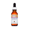 Obagi-C® Fx C-Clarifying Serum