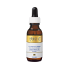 Obagi-C® Rx C-Clarifying Serum - Normal to Dry