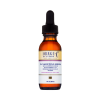 Obagi-C® Rx C-Clarifying Serum - Normal to Oily