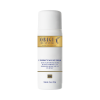 Obagi-C® Rx C-Therapy Night Cream
