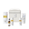 Obagi-C® Rx System - Normal to Dry