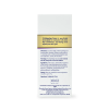 Obagi-C® C-Balancing Toner