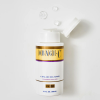 Obagi-C® C-Balancing Toner