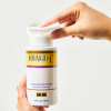 Obagi-C® C-Balancing Toner