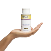 Obagi-C® C-Balancing Toner