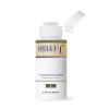 Obagi-C® C-Balancing Toner
