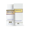 Obagi-C® C-Balancing Toner