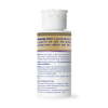 Obagi-C® C-Balancing Toner