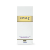 Obagi-C® C-Balancing Toner