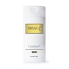 Obagi® Obagi-C® C-Cleansing Gel