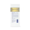 Obagi-C® C-Cleansing Gel