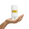 Obagi-C® C-Cleansing Gel