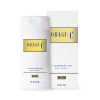 Obagi-C® C-Cleansing Gel