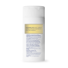 Obagi-C® C-Cleansing Gel