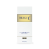 Obagi-C® C-Cleansing Gel