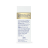 Obagi-C® C-Exfoliating Day Lotion
