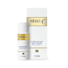 Obagi-C® C-Exfoliating Day Lotion