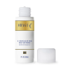 Obagi-C® C-Exfoliating Day Lotion