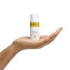 Obagi-C® C-Exfoliating Day Lotion