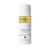 Obagi-C® C-Exfoliating Day Lotion