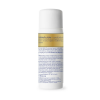 Obagi-C® C-Exfoliating Day Lotion