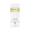 Obagi-C® C-Exfoliating Day Lotion