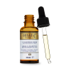 Obagi-C® Rx C-Clarifying Serum - Normal to Dry