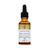 Obagi-C® Rx C-Clarifying Serum - Normal to Dry