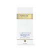 Obagi-C® Rx C-Clarifying Serum - Normal to Dry