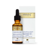 Obagi-C® Rx C-Clarifying Serum - Normal to Dry