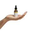 Obagi-C® Rx C-Clarifying Serum - Normal to Dry
