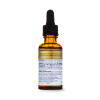 Obagi-C® Rx C-Clarifying Serum - Normal to Dry