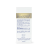 Obagi-C® Rx C-Clarifying Serum - Normal to Dry