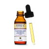 Obagi-C® Rx C-Clarifying Serum - Normal to Oily