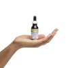 Obagi-C® Rx C-Clarifying Serum - Normal to Oily