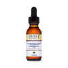 Obagi-C® Rx C-Clarifying Serum - Normal to Oily