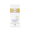 Obagi-C® Rx C-Clarifying Serum - Normal to Oily