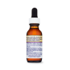 Obagi-C® Rx C-Clarifying Serum - Normal to Oily