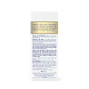 Obagi-C® Rx C-Therapy Night Cream