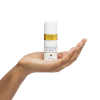 Obagi-C® Rx C-Therapy Night Cream