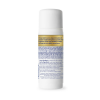 Obagi-C® Rx C-Therapy Night Cream