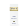 Obagi-C® Rx C-Therapy Night Cream