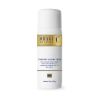 Obagi-C® Rx C-Therapy Night Cream