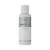 Obagi CLENZIderm M.D.® Daily Care Foaming Cleanser