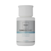 Obagi CLENZIderm M.D.® Pore Therapy