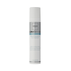 Obagi CLENZIderm M.D.® Therapeutic Lotion