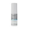 Obagi CLENZIderm M.D.® Therapeutic Moisturizer